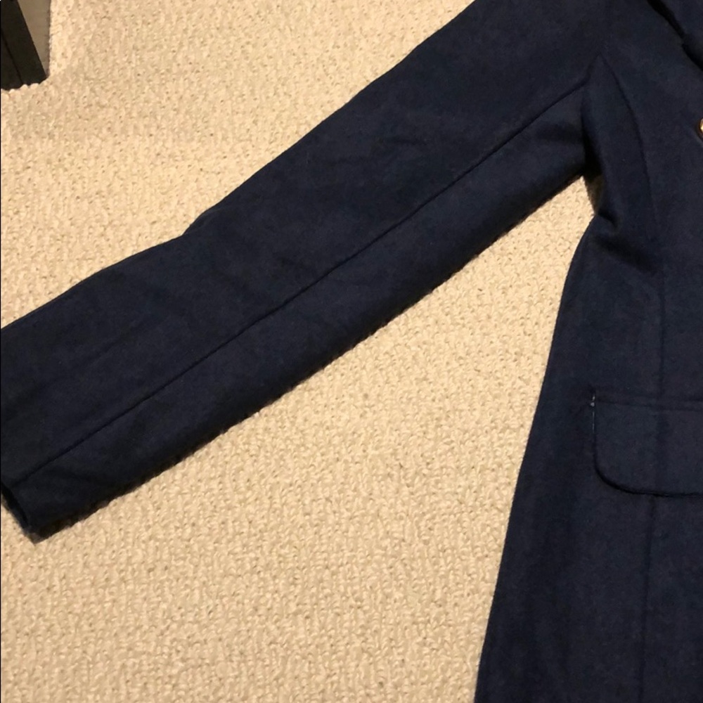Style blazer - Picture 2 of 5